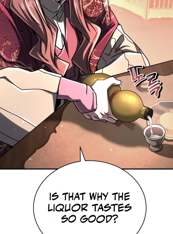 Reincarnation of the Fist King Chapter 34 page 81 - 