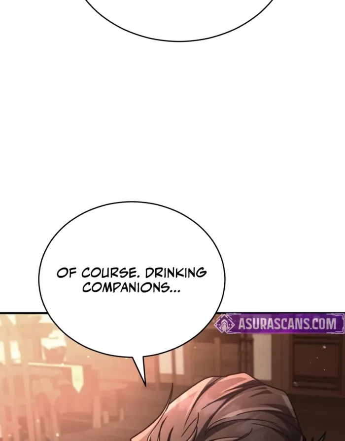 Reincarnation of the Fist King Chapter 34 page 82 - 