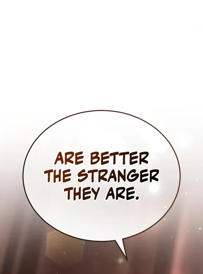 Reincarnation of the Fist King Chapter 34 page 84 - 