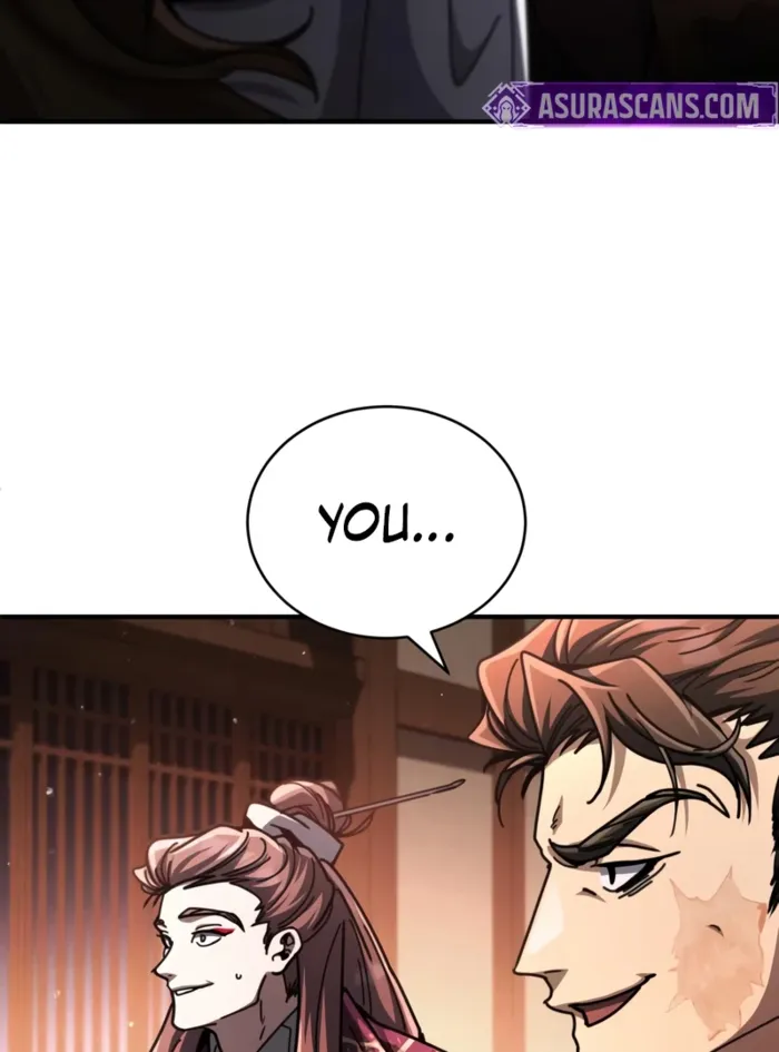 Reincarnation of the Fist King Chapter 34 page 88 - 