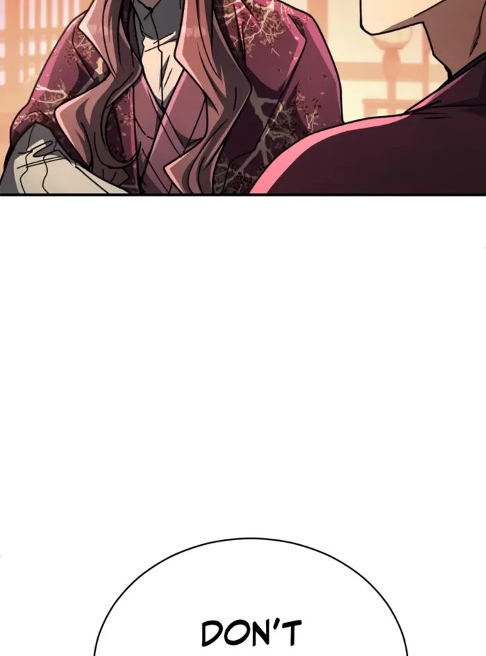 Reincarnation of the Fist King Chapter 34 page 89 - 
