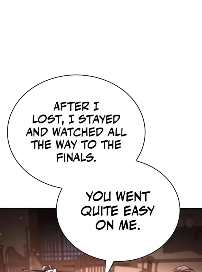 Reincarnation of the Fist King Chapter 34 page 92 - 