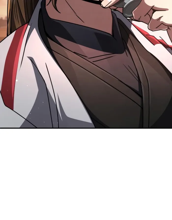 Reincarnation of the Fist King Chapter 34 page 97 - 