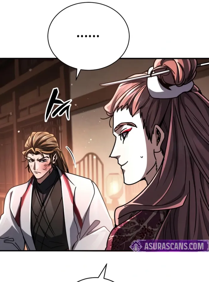 Reincarnation of the Fist King Chapter 34 page 98 - 