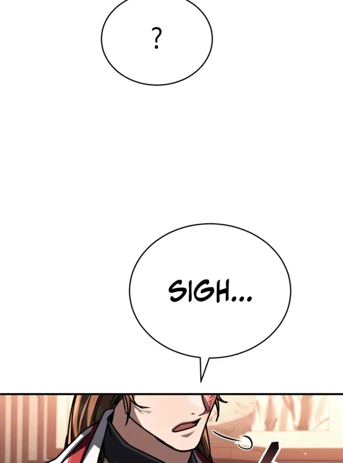 Reincarnation of the Fist King Chapter 34 page 99 - 