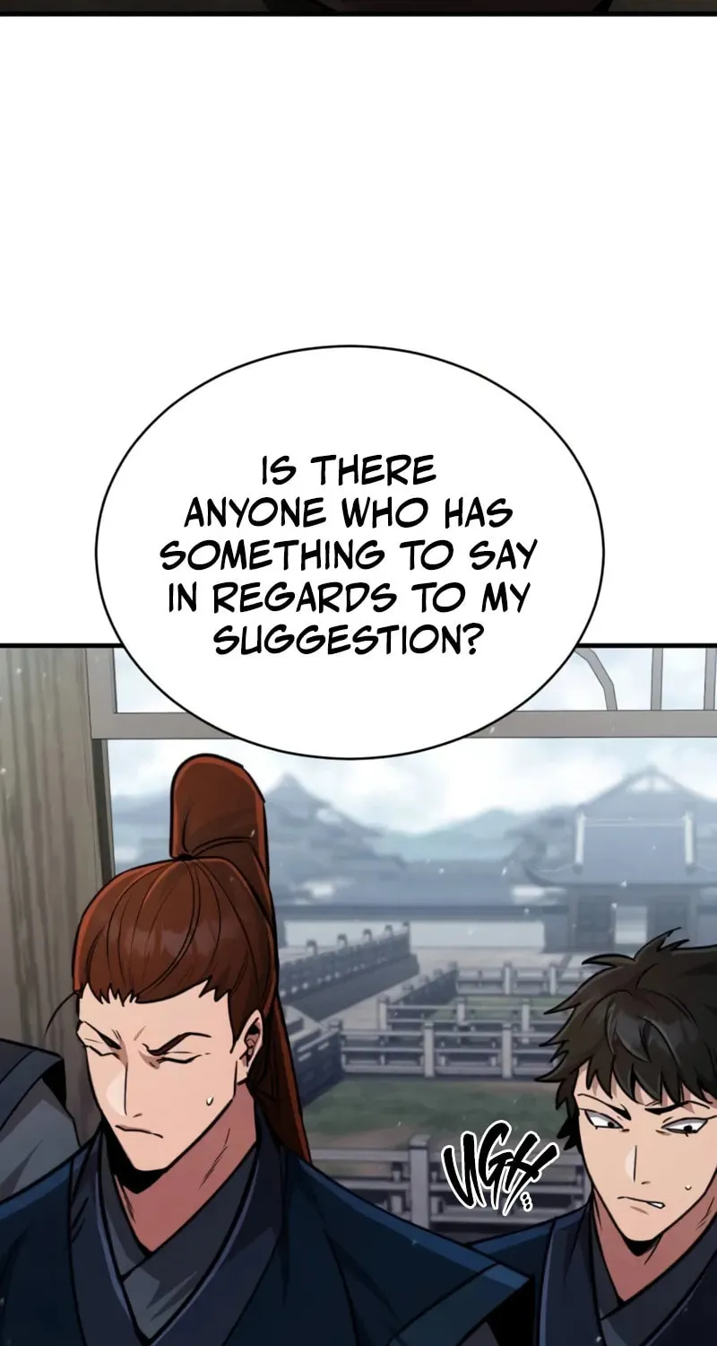 Reincarnation of the Fist King Chapter 4 page 102 - 