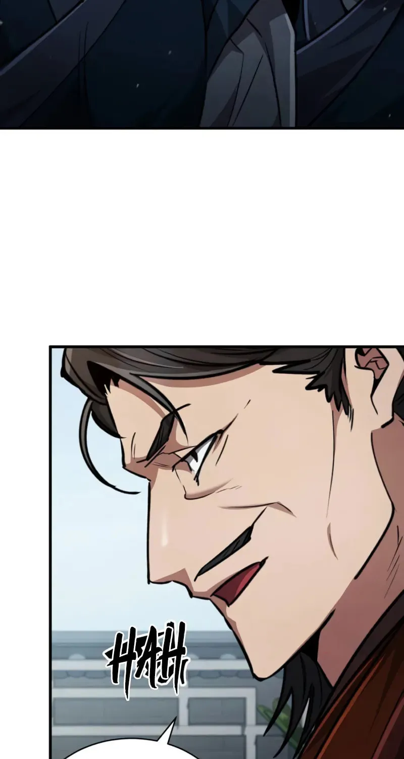 Reincarnation of the Fist King Chapter 4 page 103 - 