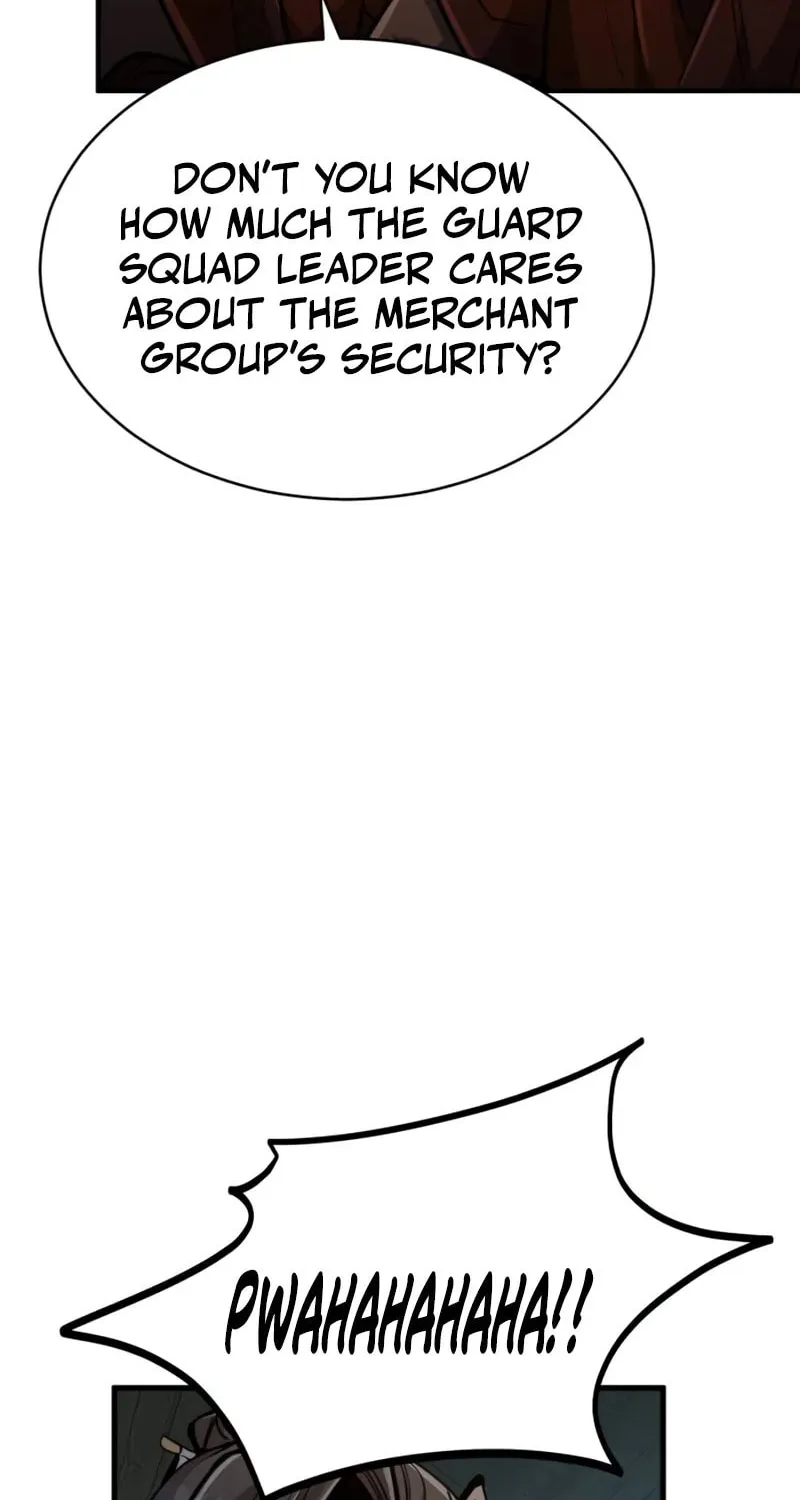 Reincarnation of the Fist King Chapter 4 page 112 - 