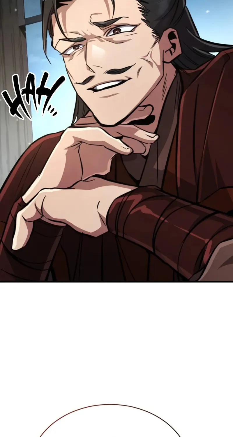Reincarnation of the Fist King Chapter 4 page 114 - 