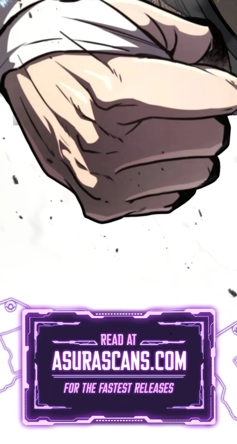 Reincarnation of the Fist King Chapter 4 page 125 - 