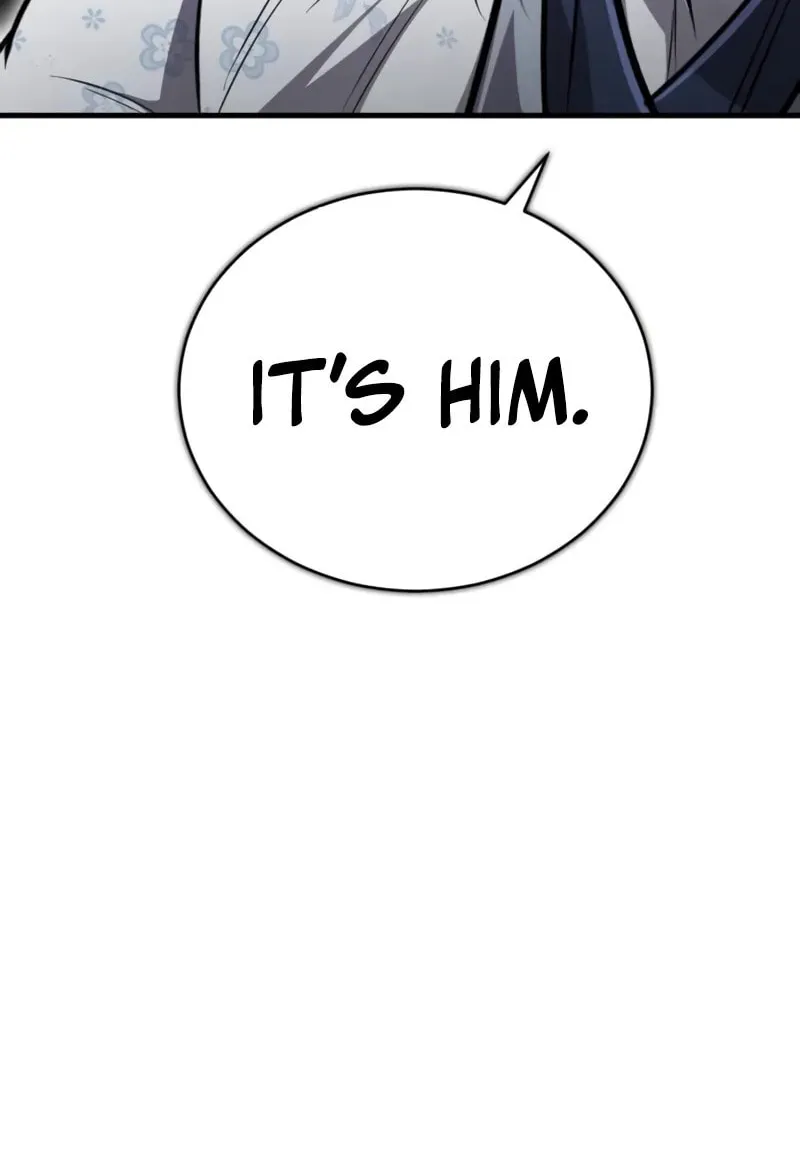 Reincarnation of the Fist King Chapter 4 page 41 - 