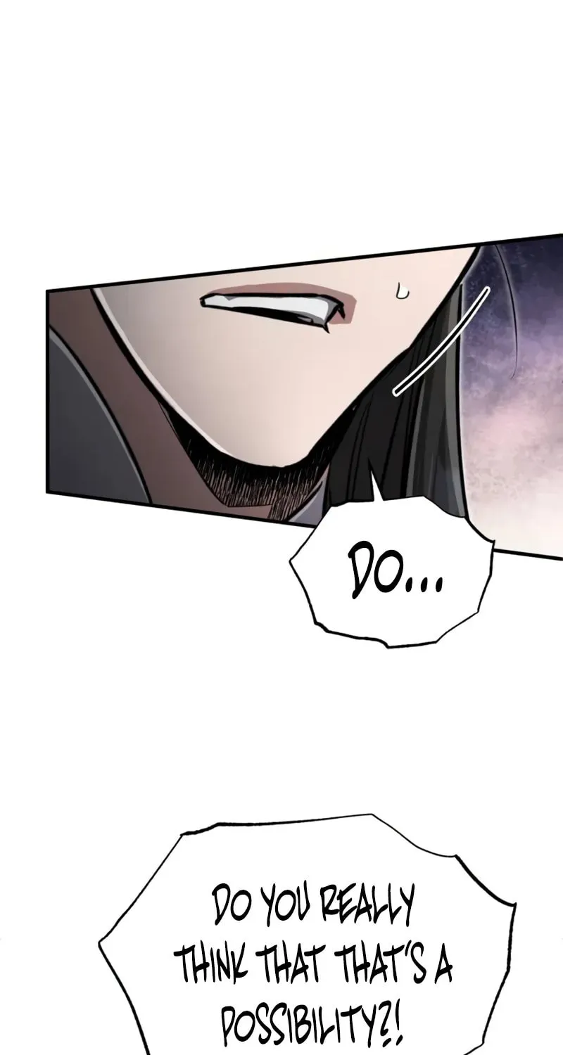 Reincarnation of the Fist King Chapter 4 page 45 - 