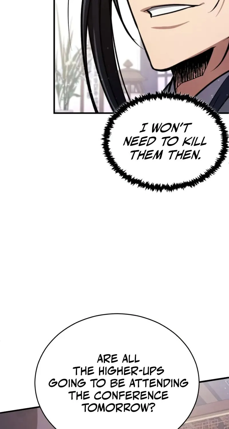 Reincarnation of the Fist King Chapter 4 page 49 - 