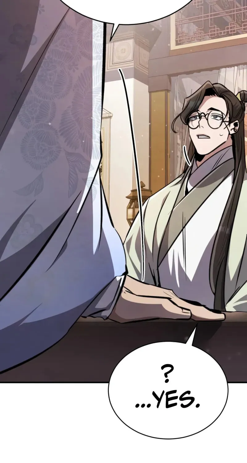 Reincarnation of the Fist King Chapter 4 page 50 - 