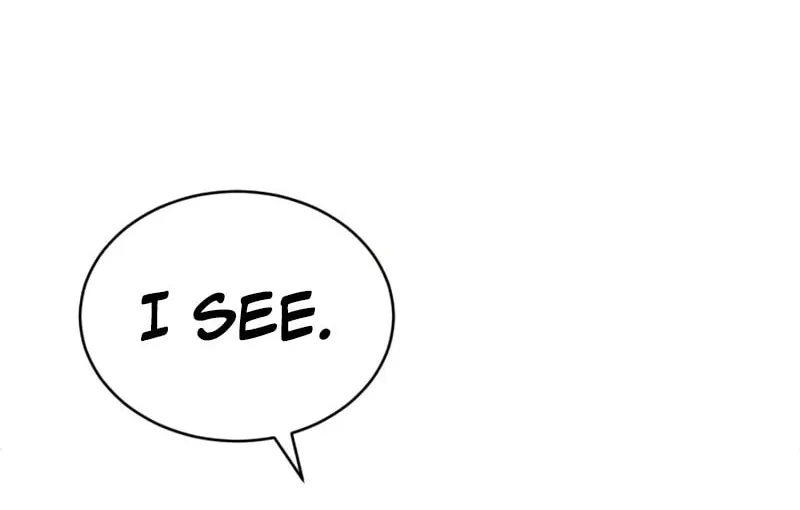 Reincarnation of the Fist King Chapter 4 page 51 - 