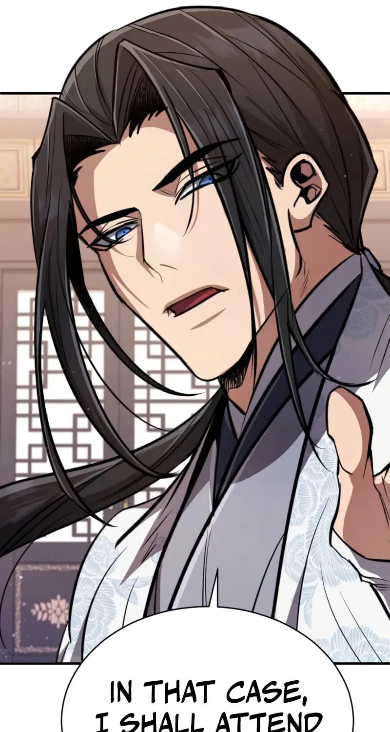 Reincarnation of the Fist King Chapter 4 page 52 - 