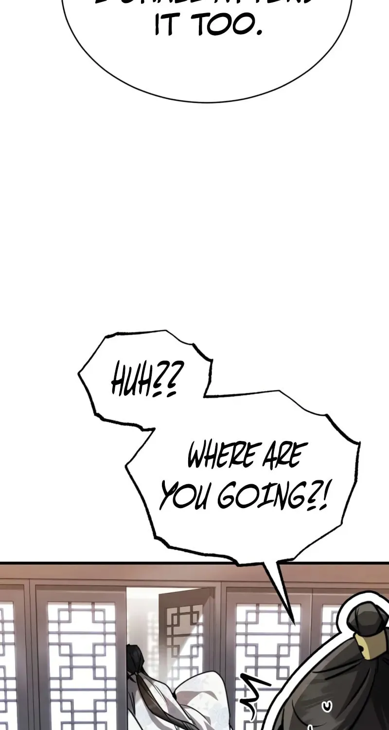 Reincarnation of the Fist King Chapter 4 page 53 - 