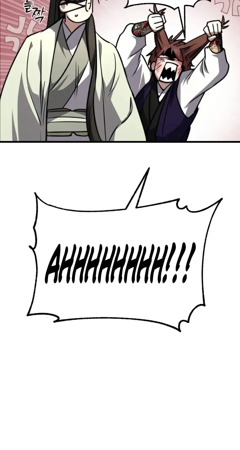 Reincarnation of the Fist King Chapter 4 page 57 - 