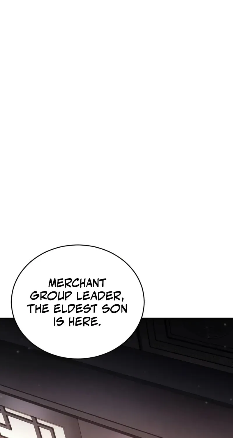 Reincarnation of the Fist King Chapter 4 page 58 - 