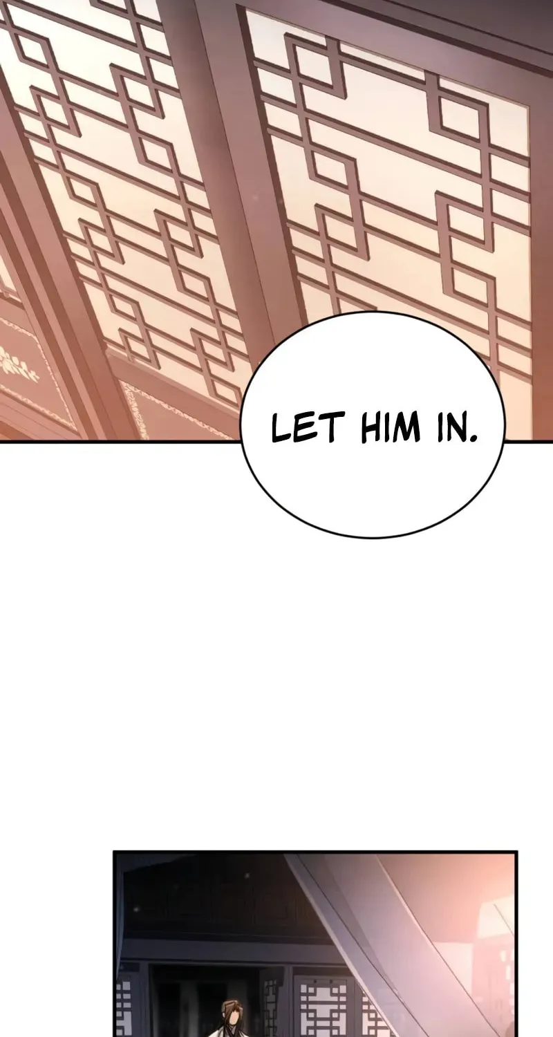 Reincarnation of the Fist King Chapter 4 page 59 - 