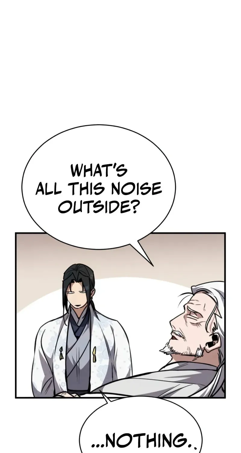 Reincarnation of the Fist King Chapter 4 page 62 - 