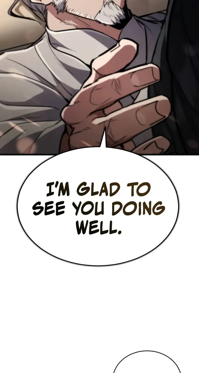 Reincarnation of the Fist King Chapter 4 page 67 - 
