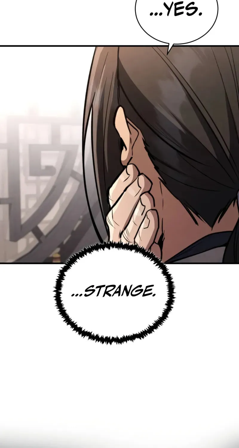 Reincarnation of the Fist King Chapter 4 page 68 - 