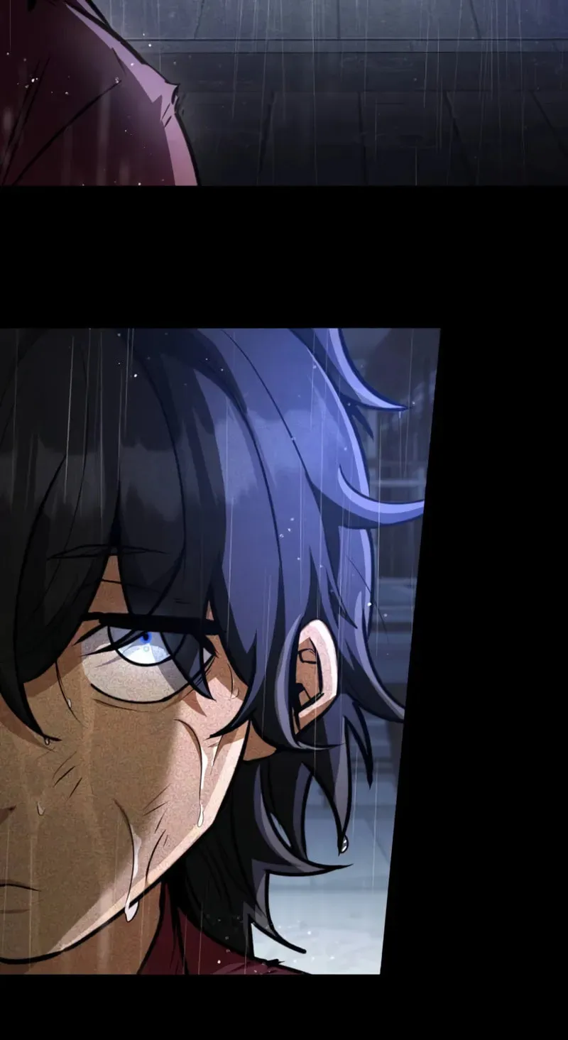 Reincarnation of the Fist King Chapter 4 page 70 - 
