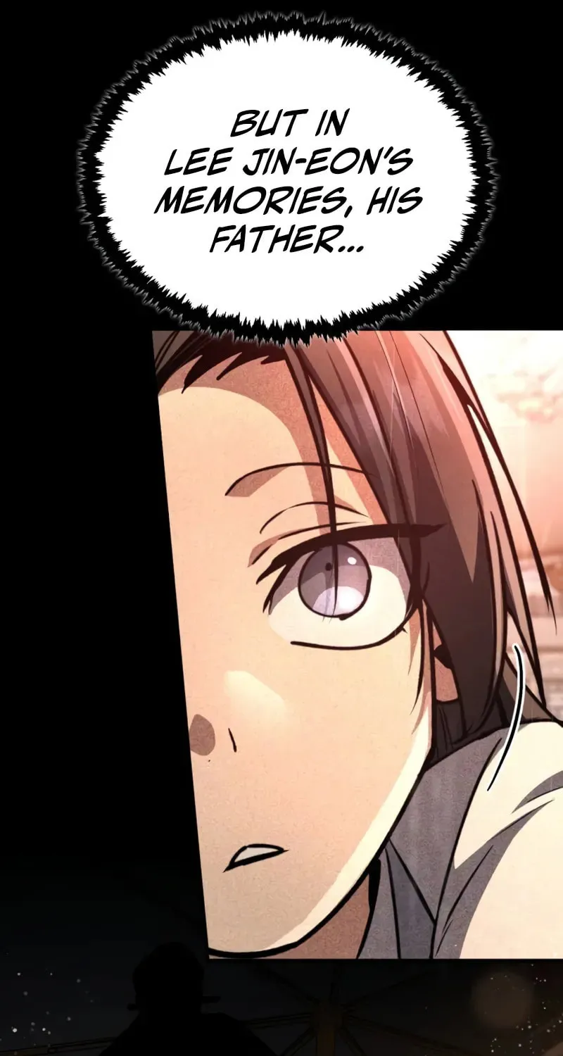 Reincarnation of the Fist King Chapter 4 page 71 - 