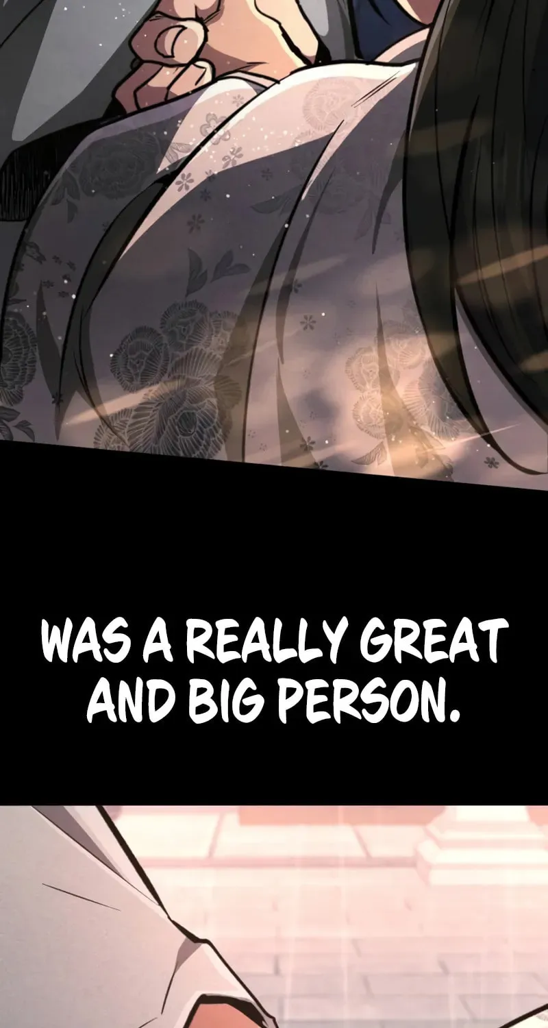 Reincarnation of the Fist King Chapter 4 page 73 - 