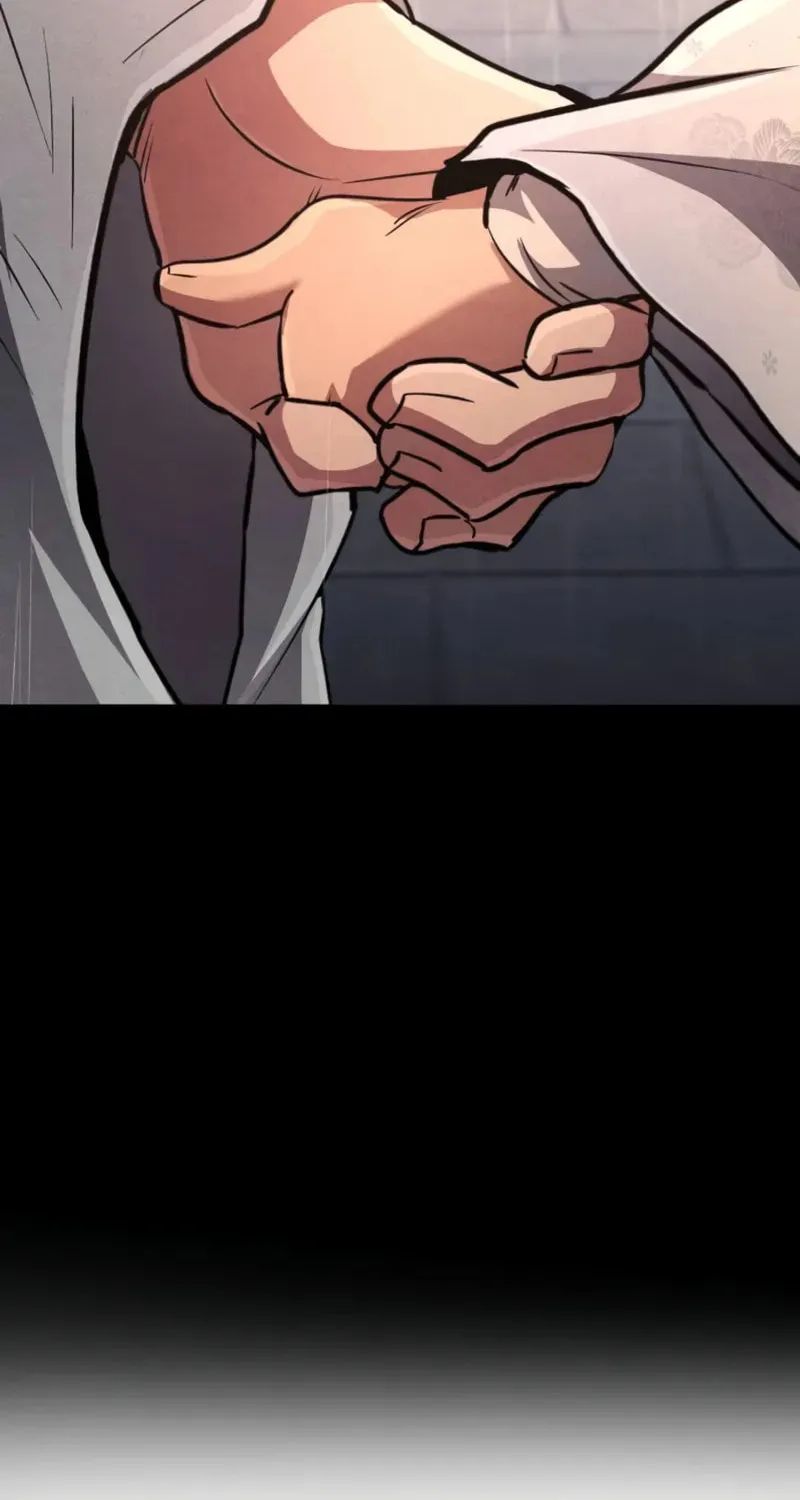 Reincarnation of the Fist King Chapter 4 page 74 - 