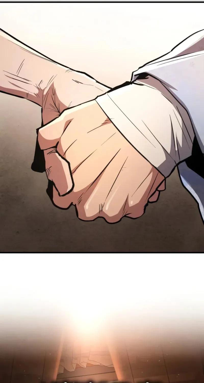 Reincarnation of the Fist King Chapter 4 page 75 - 