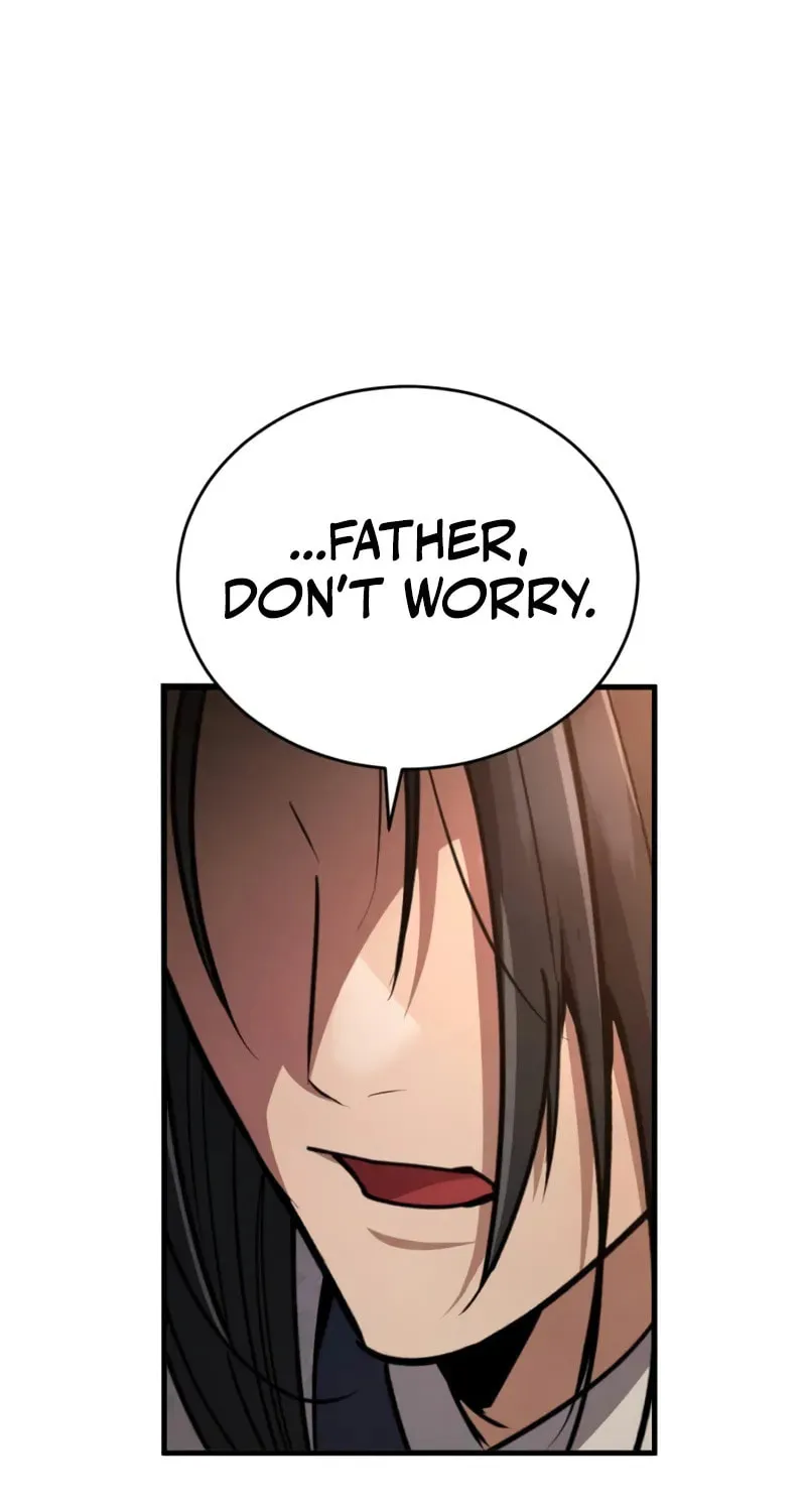 Reincarnation of the Fist King Chapter 4 page 77 - 
