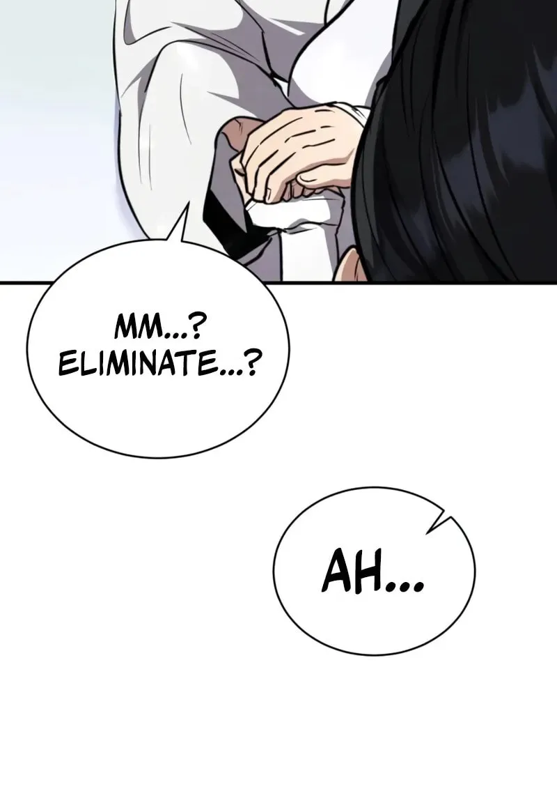 Reincarnation of the Fist King Chapter 4 page 80 - 