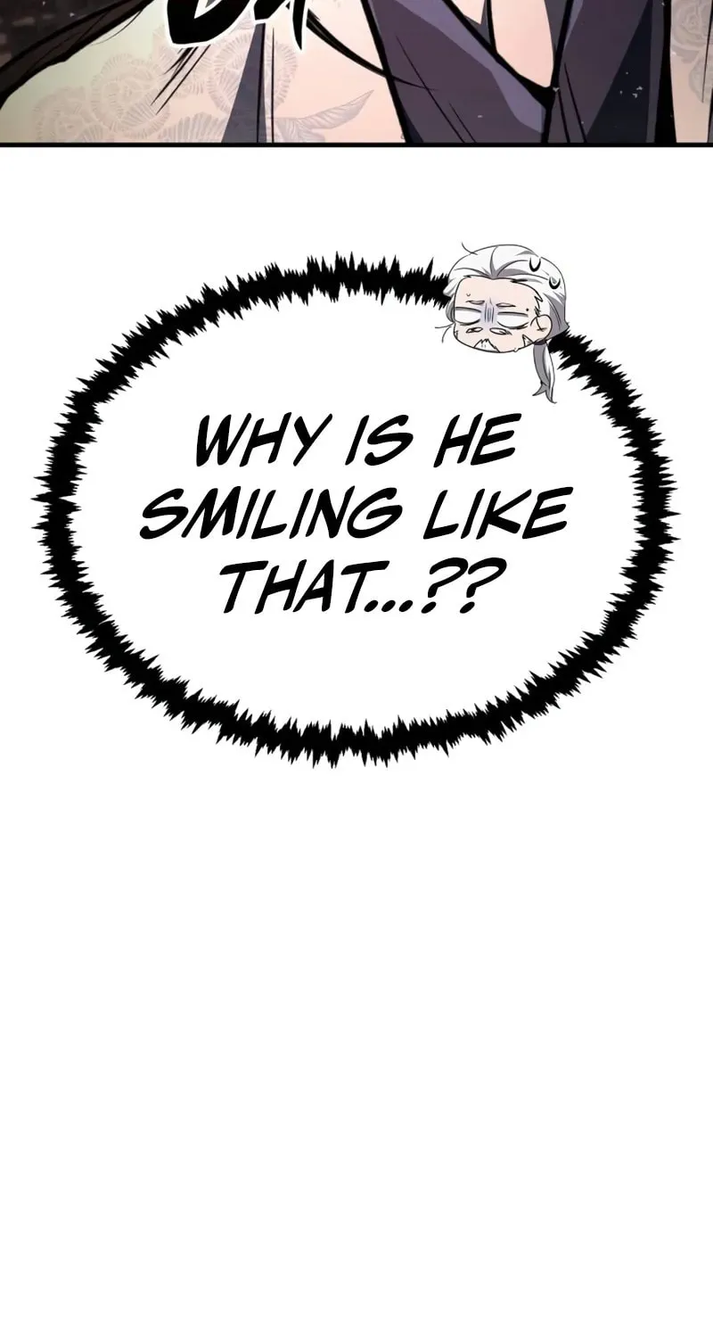 Reincarnation of the Fist King Chapter 4 page 82 - 