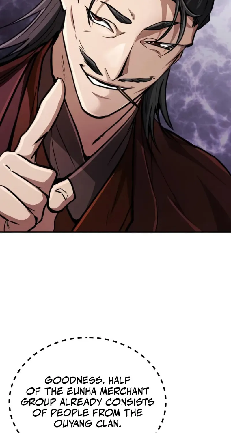 Reincarnation of the Fist King Chapter 4 page 96 - 