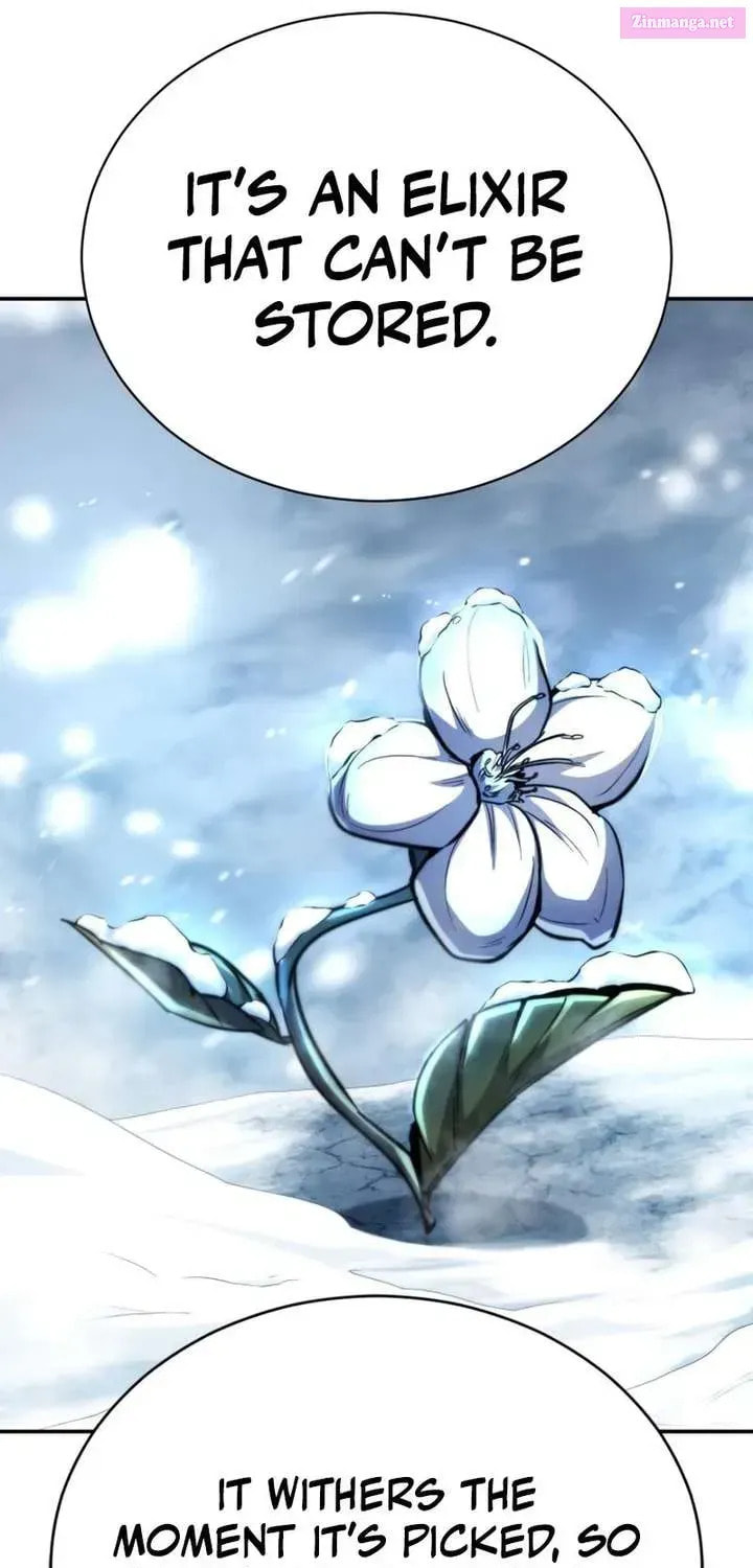 Reincarnation of the Fist King Chapter 40 page 118 - 