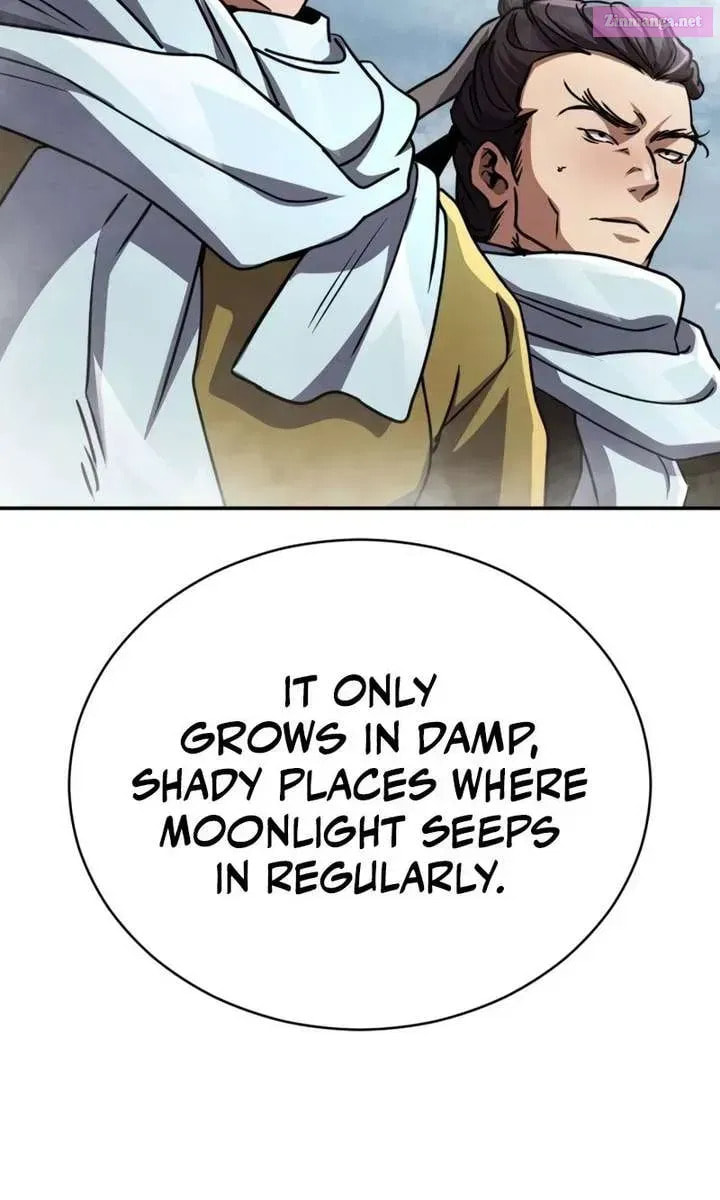 Reincarnation of the Fist King Chapter 40 page 137 - 