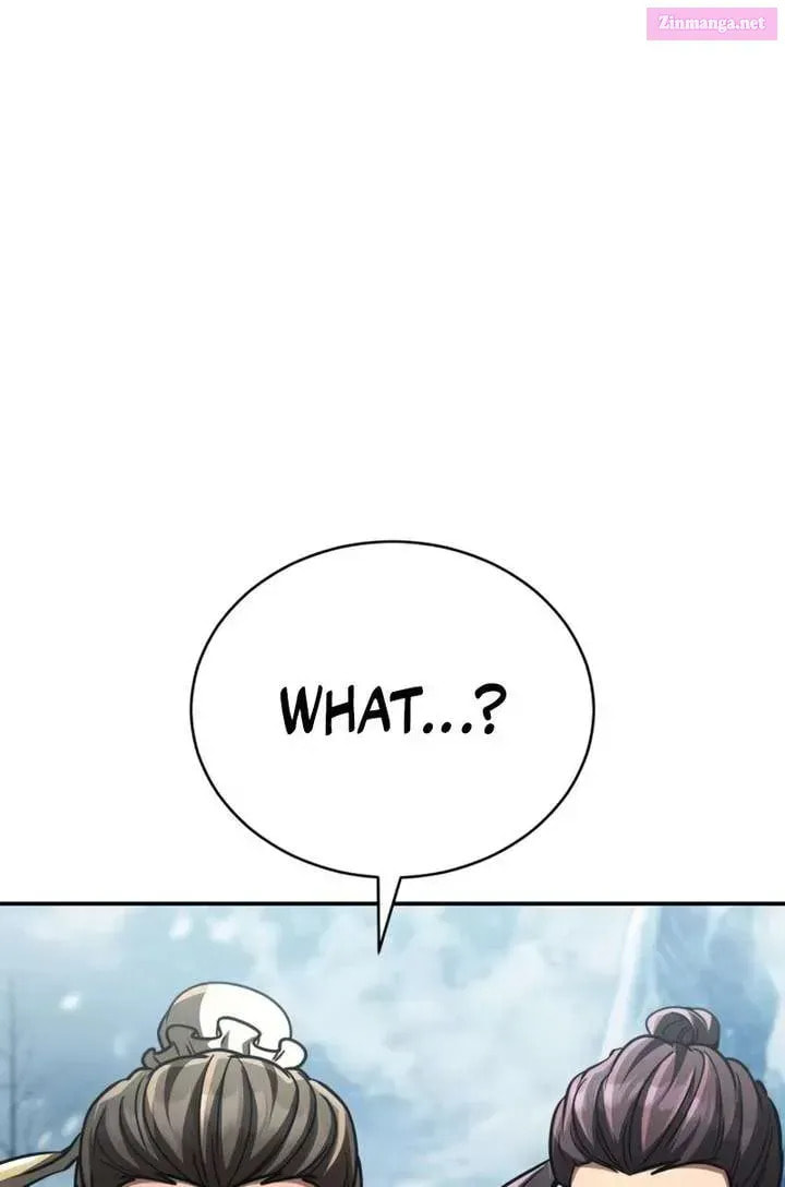 Reincarnation of the Fist King Chapter 40 page 142 - 