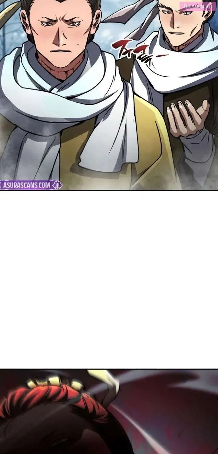 Reincarnation of the Fist King Chapter 40 page 143 - 