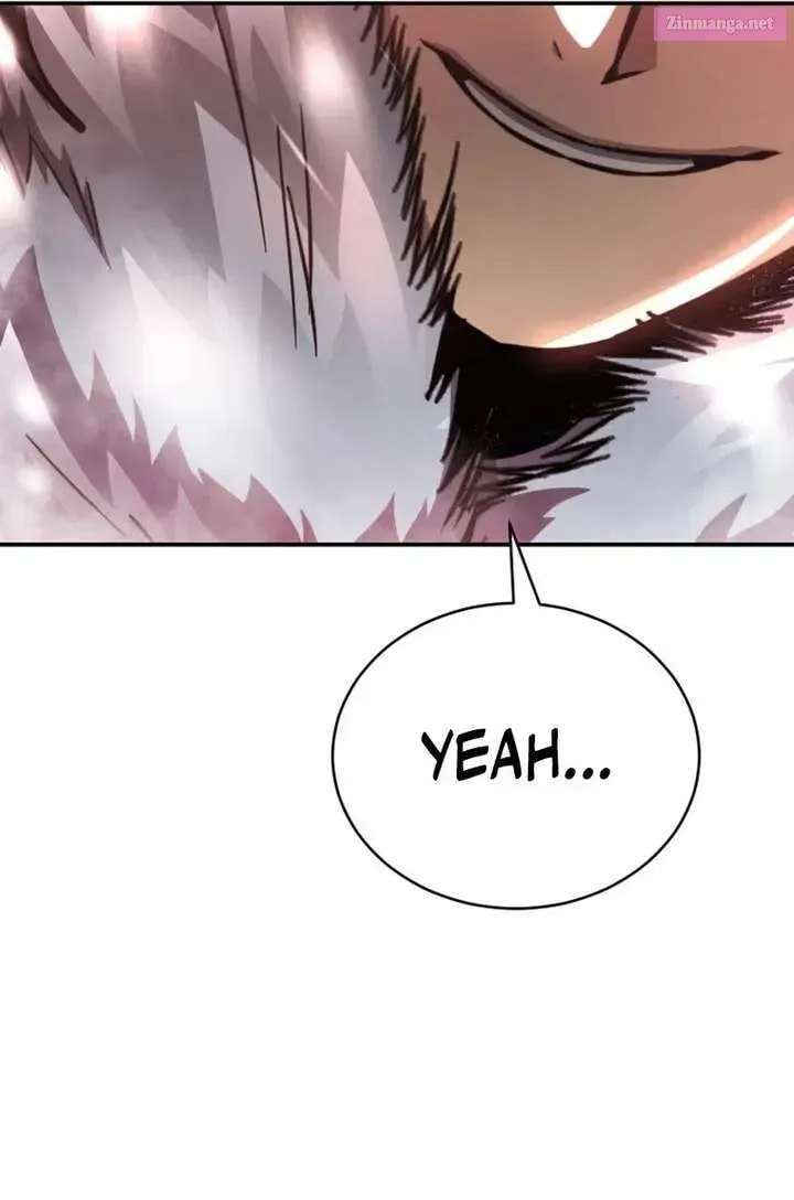 Reincarnation of the Fist King Chapter 40 page 147 - 