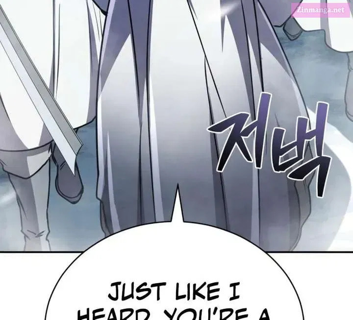 Reincarnation of the Fist King Chapter 40 page 151 - 