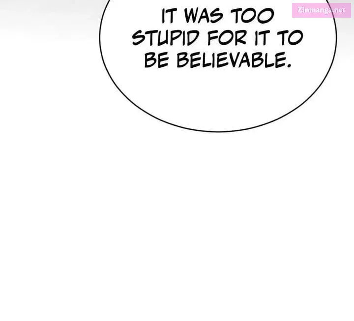 Reincarnation of the Fist King Chapter 40 page 155 - 
