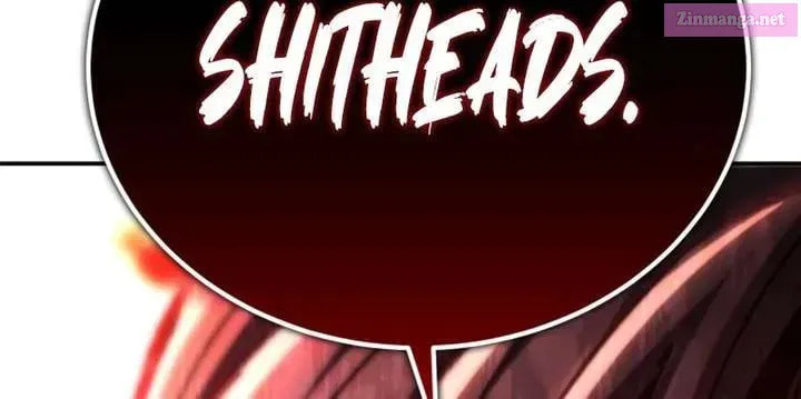 Reincarnation of the Fist King Chapter 40 page 160 - 