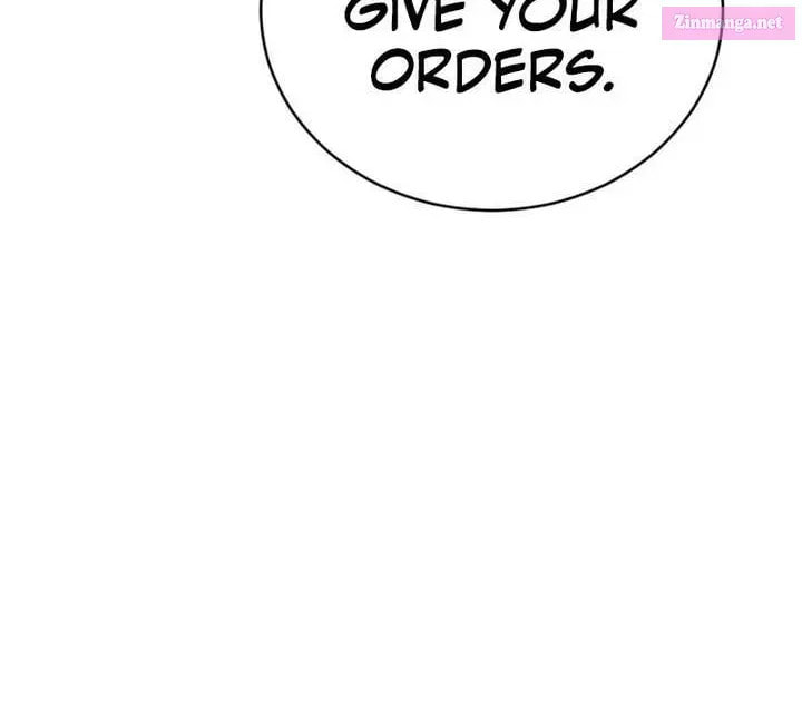 Reincarnation of the Fist King Chapter 40 page 49 - 