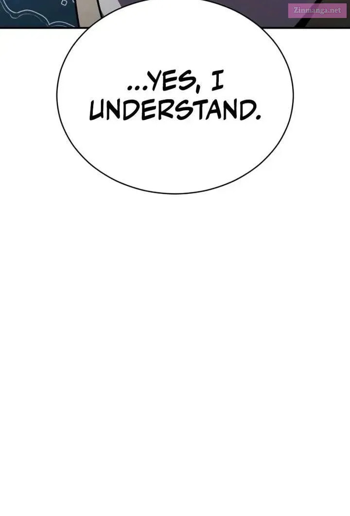 Reincarnation of the Fist King Chapter 40 page 59 - 