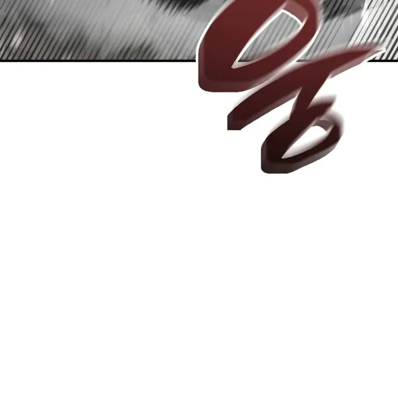 Reincarnation of the Fist King Chapter 5 page 110 - 