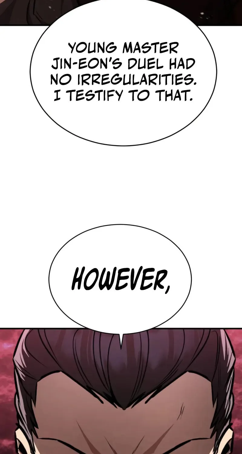Reincarnation of the Fist King Chapter 5 page 116 - 
