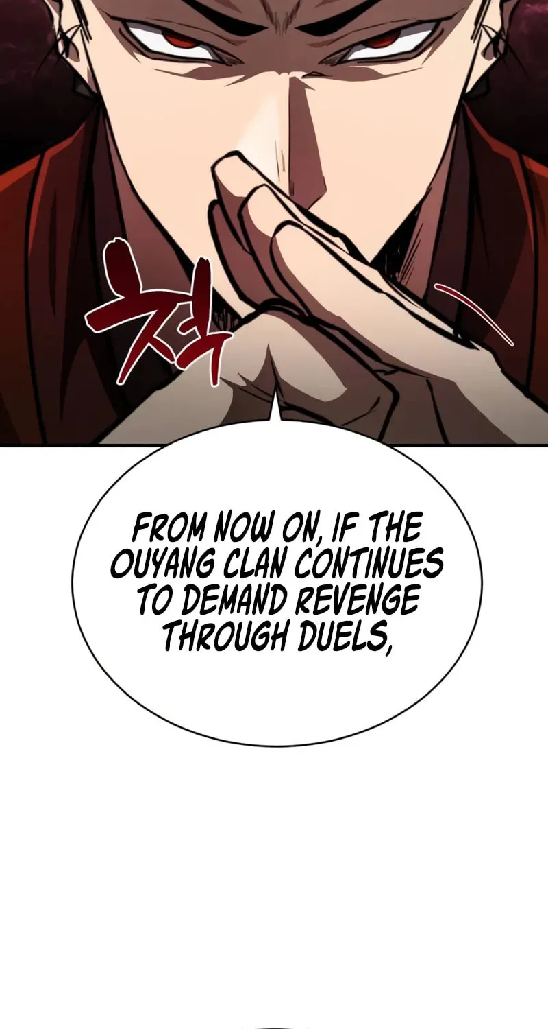 Reincarnation of the Fist King Chapter 5 page 117 - 