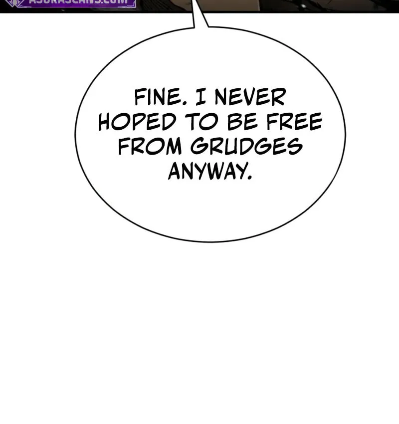 Reincarnation of the Fist King Chapter 5 page 120 - 